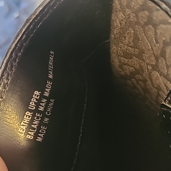 b.o.c Born Concept Mules - Picture 8 of 12